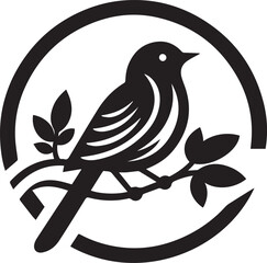 company, fauna, graphic, invite, pet, poster, print, safari, shop, silhouette