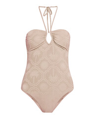 Image of a clothes for fashion on transparent background