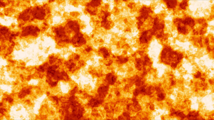 magma effect heat and high temperature texture smooth surface background5