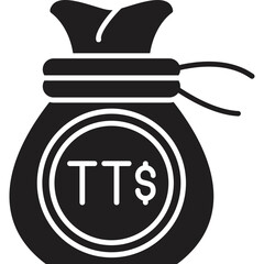 Tobago icon
