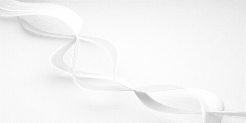 white marble texture grunge surface modern new year creative winter love interior vector cover page slide creative unique luxury pattern brand high- quality wallpaper image old scratch shiny gorgeous