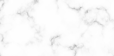 Abstract white marble texture pattern background. cracked Marble texture frame background. Creative stone art wall interiors background design. White marble texture for wall and floor tile wallpaper.