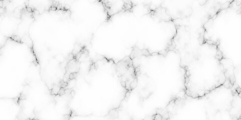 Abstract white marble texture pattern background. cracked Marble texture frame background. Creative stone art wall interiors background design. White marble texture for wall and floor tile wallpaper.