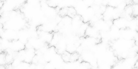 Abstract white marble texture pattern background. cracked Marble texture frame background. Creative stone art wall interiors background design. White marble texture for wall and floor tile wallpaper.