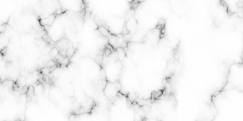 Abstract white marble texture pattern background. cracked Marble texture frame background. Creative stone art wall interiors background design. White marble texture for wall and floor tile wallpaper.