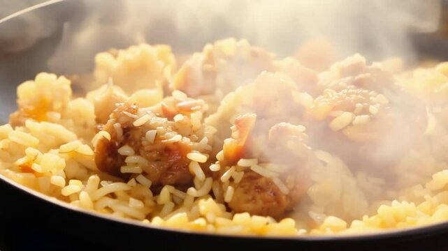 Gradually Images – Browse 143,963 Stock Photos, Vectors, and Video ...