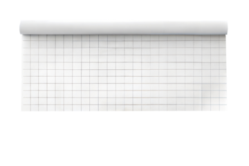 High-resolution graph paper with square grid lines, perfect for drawing, math, and design work. Ideal for educational, mathematical, and creative purposes