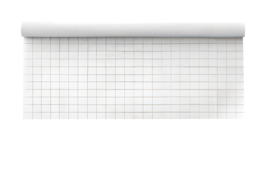 High-resolution graph paper with square grid lines, perfect for drawing, math, and design work. Ideal for educational, mathematical, and creative purposes - Powered by Adobe