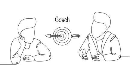 Coach