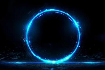 Perfect for use in futuristic graphics and visual elements.