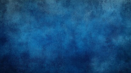 Versatile luxury wall suitable for advertising materials.