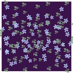 pattern, seamless, star, stars, design, wallpaper, flower, texture, vector, decoration, shape, illustration, floral, art, christmas, paper