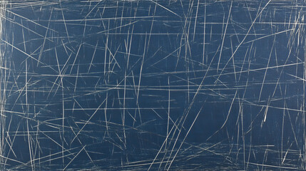 Fototapeta premium Abstract Grunge Texture Background