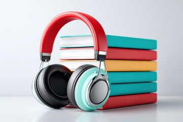 Audiobooks and Books: The Future of Reading