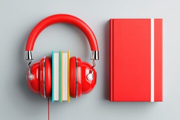 Audiobooks and Reading: A Modern Approach to Literature