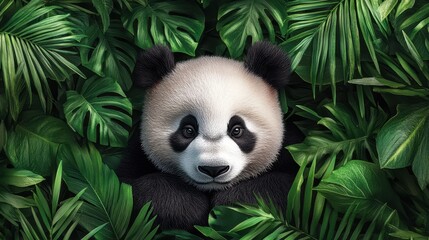 Naklejka premium A digital illustration of the global stock market, showcasing the investments of various countries with visual emphasis on international financial data and global economic connections.