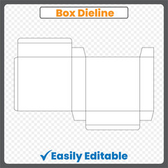 dieline
box dieline
cardboard box dieline
box die lines
box die line
box packaging dieline
packaging box dieline
die cut template
die cut