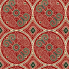 stripes and checks pattern, tie-dye pattern, paisley pattern, Motif Pattern, Kids Clothes And Cartoon, Jungle, Animal, Birds Pattern, Ikat Pattern, Geometric Pattern, Flower Pattern	
