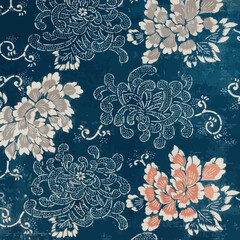 stripes and checks pattern, tie-dye pattern, paisley pattern, Motif Pattern, Kids Clothes And Cartoon, Jungle, Animal, Birds Pattern, Ikat Pattern, Geometric Pattern, Flower Pattern	
