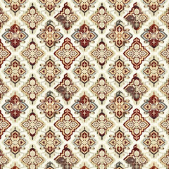 stripes and checks pattern, tie-dye pattern, paisley pattern, Motif Pattern, Kids Clothes And Cartoon, Jungle, Animal, Birds Pattern, Ikat Pattern, Geometric Pattern, Flower Pattern	
