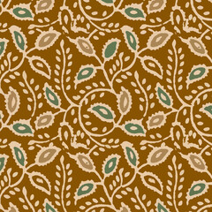 stripes and checks pattern, tie-dye pattern, paisley pattern, Motif Pattern, Kids Clothes And Cartoon, Jungle, Animal, Birds Pattern, Ikat Pattern, Geometric Pattern, Flower Pattern	
