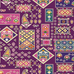 stripes and checks pattern, tie-dye pattern, paisley pattern, Motif Pattern, Kids Clothes And Cartoon, Jungle, Animal, Birds Pattern, Ikat Pattern, Geometric Pattern, Flower Pattern	
