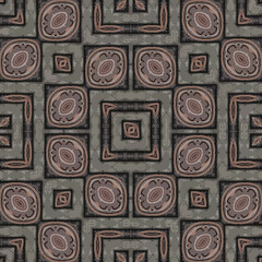 stripes and checks pattern, tie-dye pattern, paisley pattern, Motif Pattern, Kids Clothes And Cartoon, Jungle, Animal, Birds Pattern, Ikat Pattern, Geometric Pattern, Flower Pattern	
