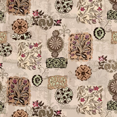 stripes and checks pattern, tie-dye pattern, paisley pattern, Motif Pattern, Kids Clothes And Cartoon, Jungle, Animal, Birds Pattern, Ikat Pattern, Geometric Pattern, Flower Pattern	
