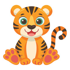 Cartoon Koala with Dumbbell, Big Eyes & Fluffy Ears Vector Bundle.eps