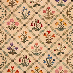 stripes and checks pattern, tie-dye pattern, paisley pattern, Motif Pattern, Kids Clothes And Cartoon, Jungle, Animal, Birds Pattern, Ikat Pattern, Geometric Pattern, Flower Pattern	
