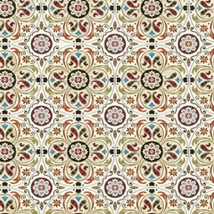 stripes and checks pattern, tie-dye pattern, paisley pattern, Motif Pattern, Kids Clothes And Cartoon, Jungle, Animal, Birds Pattern, Ikat Pattern, Geometric Pattern, Flower Pattern	
