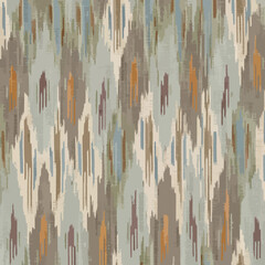 stripes and checks pattern, tie-dye pattern, paisley pattern, Motif Pattern, Kids Clothes And Cartoon, Jungle, Animal, Birds Pattern, Ikat Pattern, Geometric Pattern, Flower Pattern	
