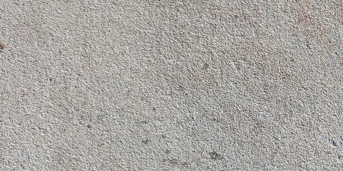 Abstract dust grunge particle and dust grain texture concrete wall grunge on white background Vector.
