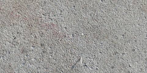 Abstract dust grunge particle and dust grain texture concrete wall grunge on white background Vector.