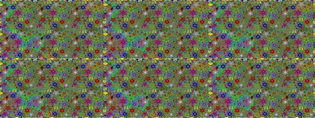 nice super abstract and cute interesting picture