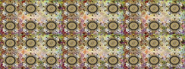 nice super abstract and cute interesting picture