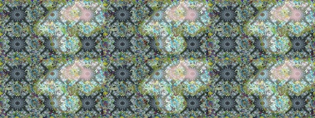 nice super abstract and cute interesting picture