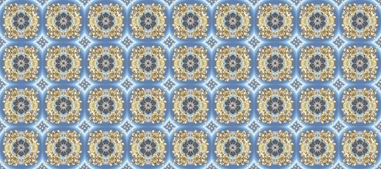 nice super abstract and cute interesting picture