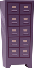 File Cabinet