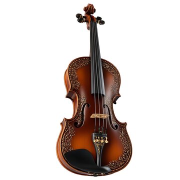 Viola Musical