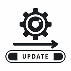 Vector Illustration Software Update