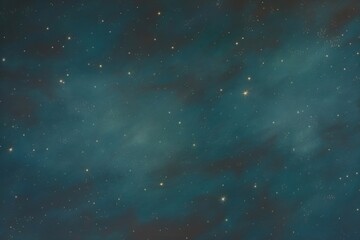 Obraz premium Space backgrounds astronomy nebula.