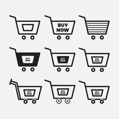 Buy Now – Best Deals on Top Products Fast Shipping & Low Prices