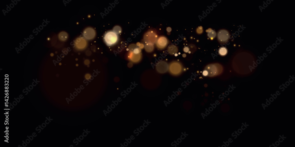 Poster texture background abstract black and white or silver glitter and elegant for christmas. dust white.