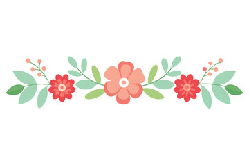 cute-horizontal-banner-with-hand-drawn-blooming-fl.eps