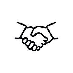 deal icon sign vector design