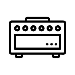 Minimalist Black Background Texture Ideal for Graphic Elements