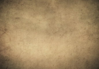 Vintage paper texture. High resolution grunge background..