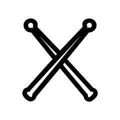 Black abstract background for overlay or for presentation