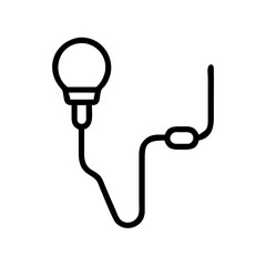 Solid Black Background: Simple, Minimalist, and Versatile Texture